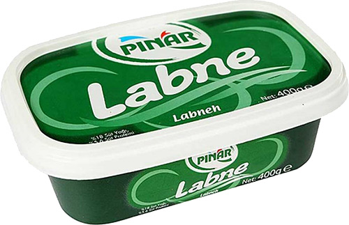Pınar Labne 400 gr Fiyatları, Özellikleri ve Yorumları | En Ucuzu Akakçe