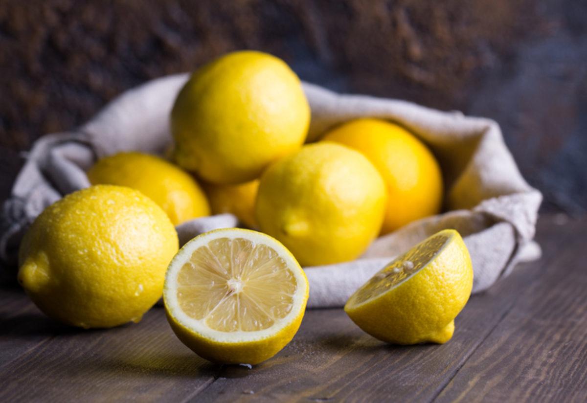 Limonun faydaları nelerdir? Limon hangi hastalıklara iyi gelir? - Sağlık  Haberleri