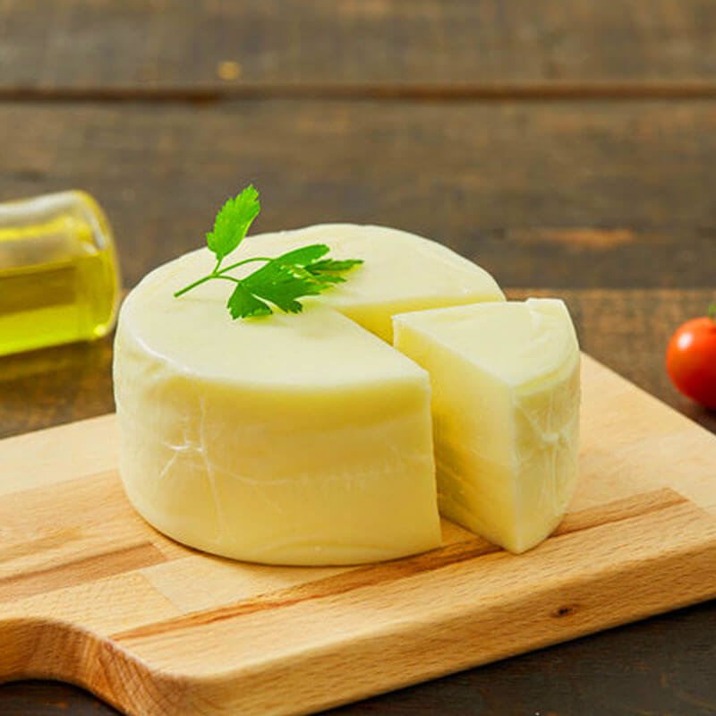 kaşar peyniri – Bitlis Balı Bitlis Bal