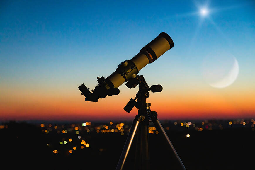 Teleskop Nedir? I Teleskop Ne Demek? I Teleskobun İcadı I İlk Teleskop I  İlk Teleskop Ne Zaman Yapıldı? I Teleskobun Tarihi I Tarihteki İlk Teleskop  I Teleskobu Kim İcat Etti? I Teleskobu