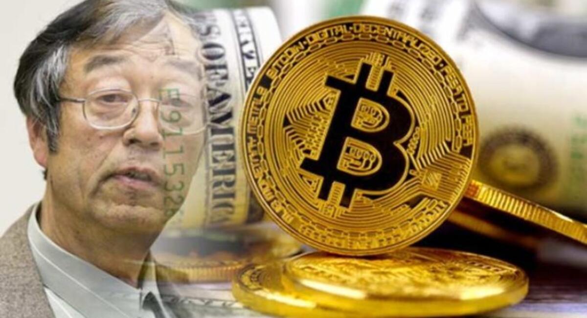 İlk kripto parayı kim ne zaman buldu? Bitcoin madenciliği nasıl yapılır? -  Son Dakika Ekonomi Haberleri