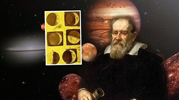 Galileo Galilei kimdir? Galileo hakkında doğru bilinen yanlışlar