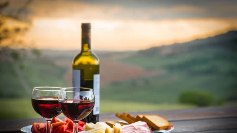 Pahalı şaraplar - Pahalı şarap Önerileri - 2020 - Bar Sokağı