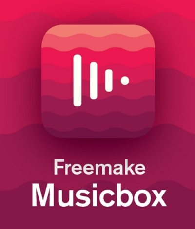 free music downloading apps iphone