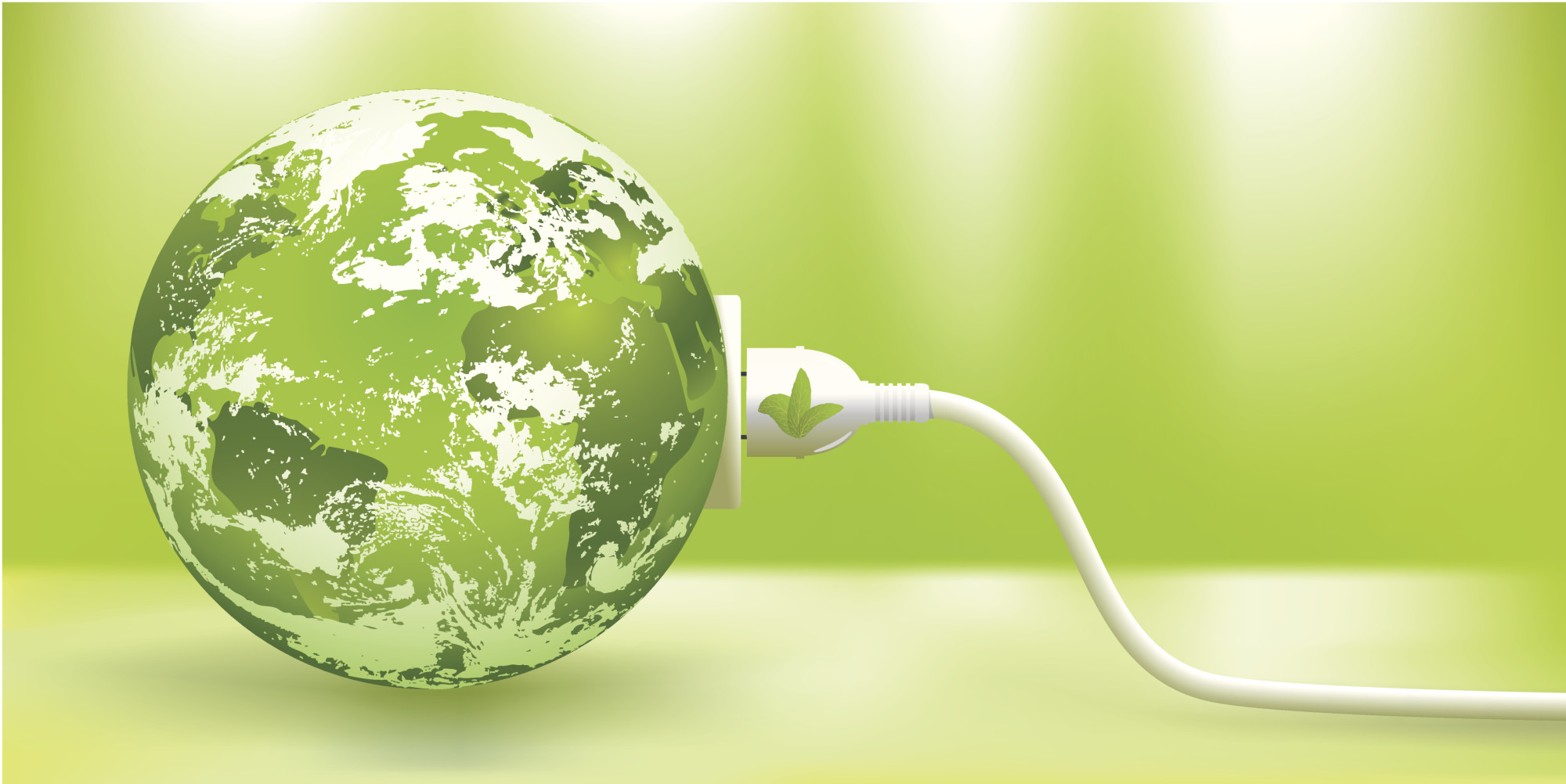 Enerji tasarrufu yapmak için 10 ipucu - Sepaş Blog