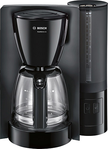 Bosch TKA6A043 ComfortLine Filtre Kahve Makinesi Fiyatları, Özellikleri ve  Yorumları | En Ucuzu Akakçe