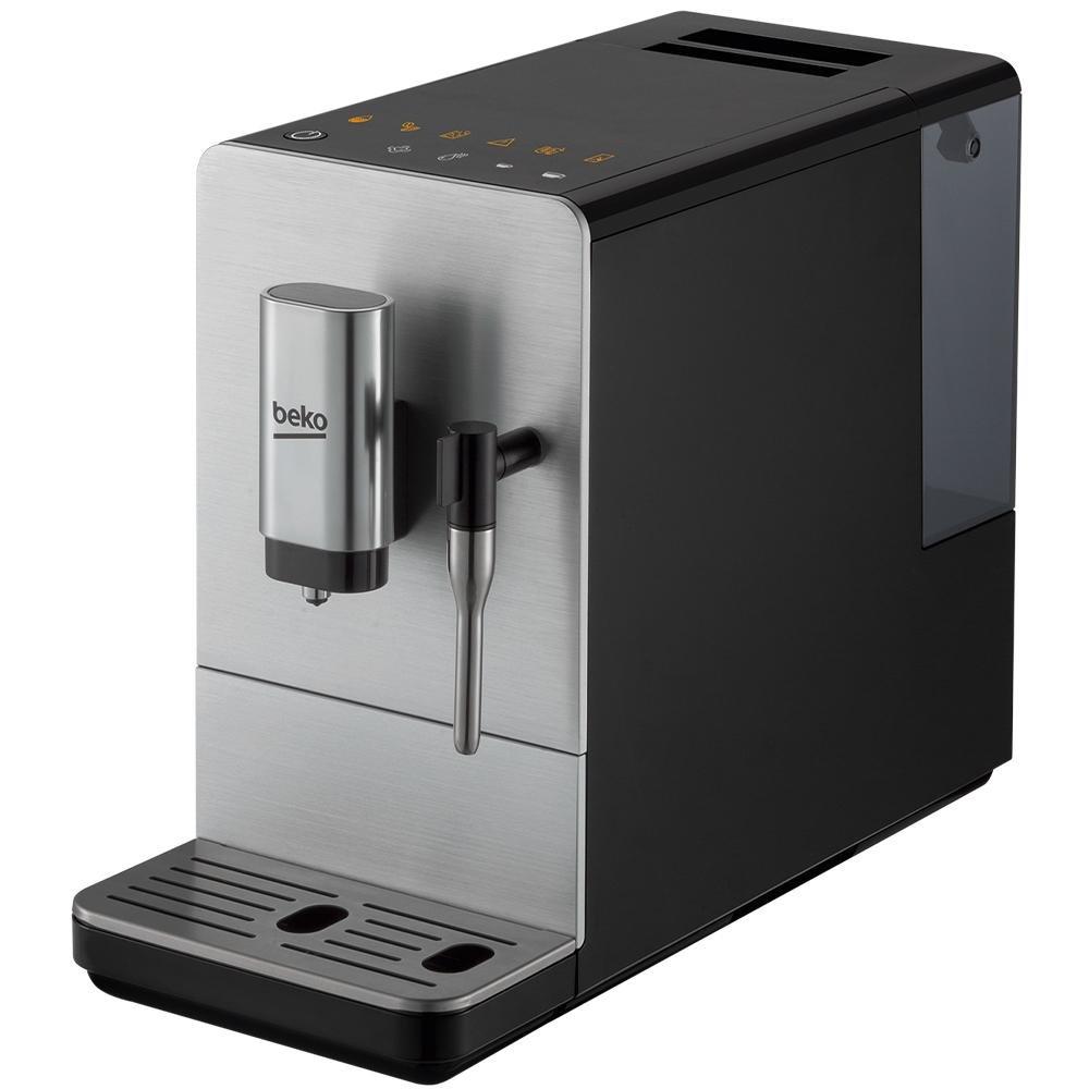Beko CEG5311X 1200 W 1000 ml 4 Fincan Kahve Makinesi Inox Fiyatları