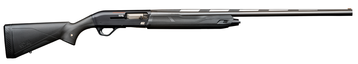Winchester International - Products - SHOTGUNS - SEMI-AUTO -