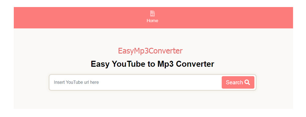 Safe way to convert YouTube to MP3  