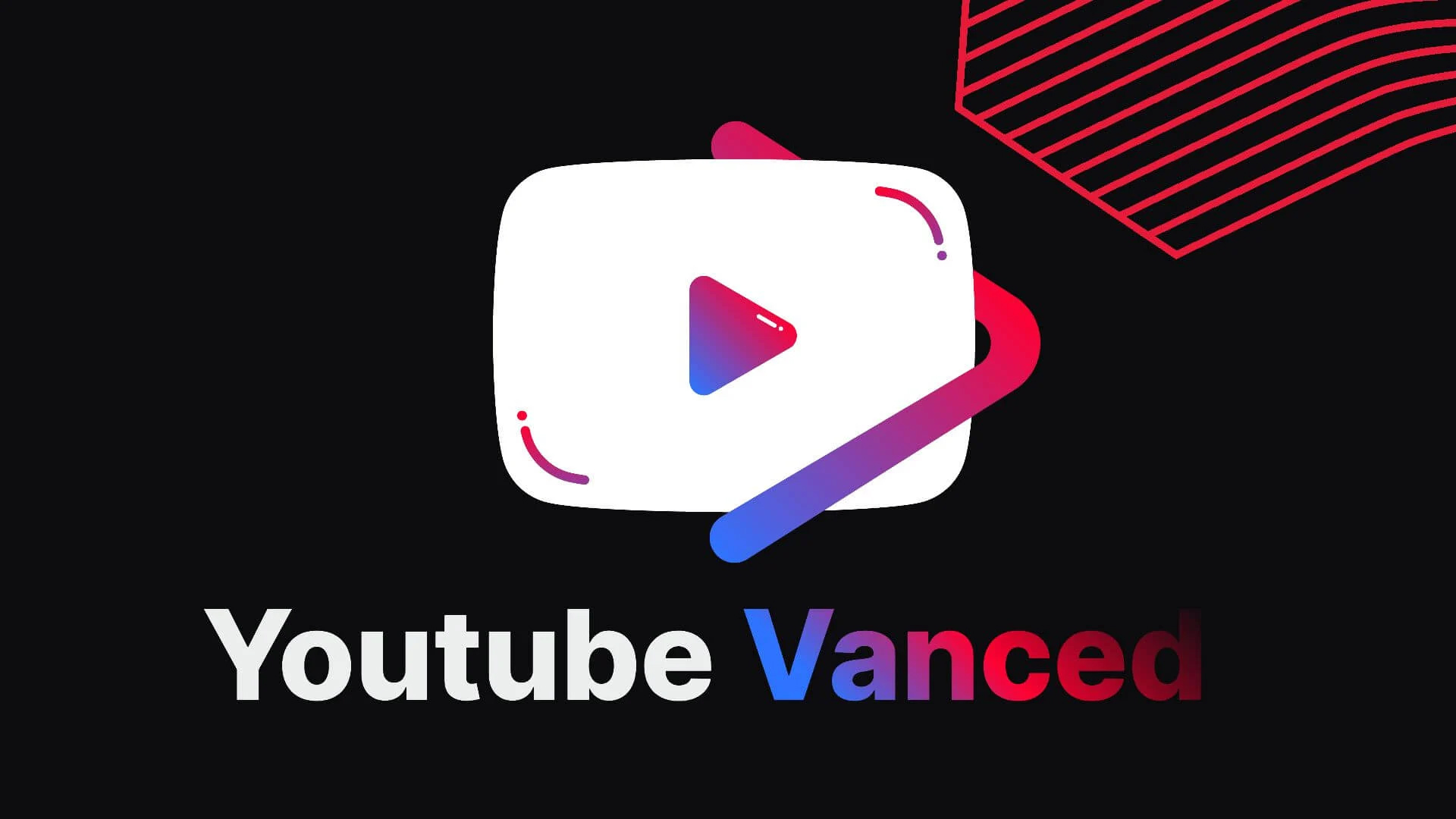 YouTube Vanced Sunucu Hatası 400 Nasıl Giderilir - TeknoDestek