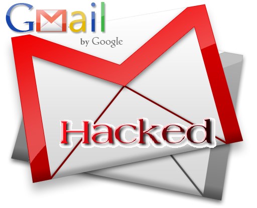 Gmail'i hack'ledi, ödülü kaptı - Son Dakika Teknoloji Haberleri | NTV Haber