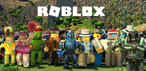 roblox-thumbnail.jpg (512×250)